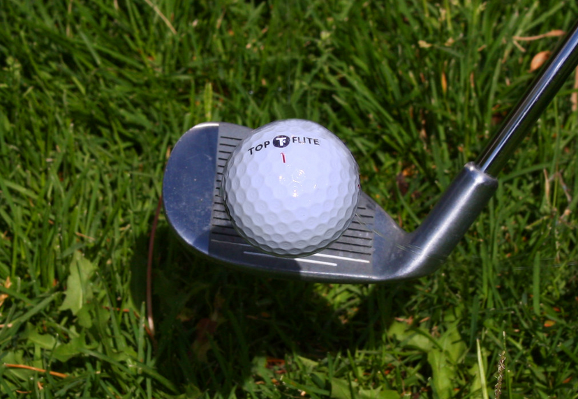 How understanding the degree can help optimize your performance on the course?