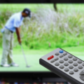 Does streaming Golf Channel cost?