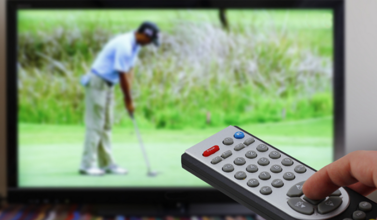 Does streaming Golf Channel cost?