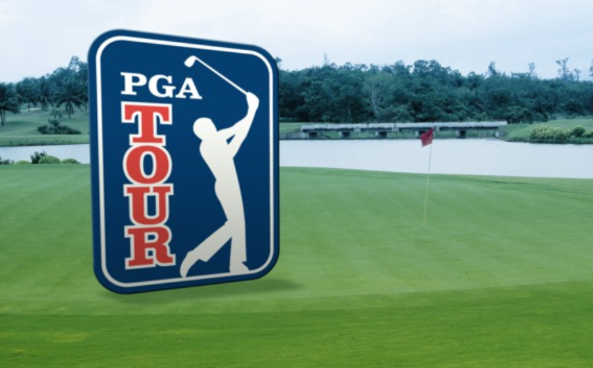 What is PGA golf tournament?
