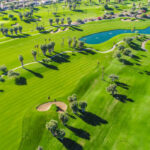 Best Public Golf Courses In Sarasota