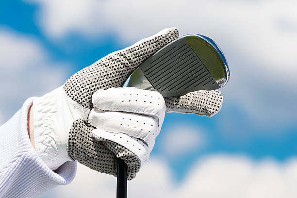 What Does Cadet Mean In Golf Gloves? Learn The Answer Here